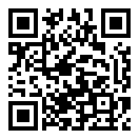 幸存者小镇V0.3