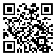 tttzzz668.su黑料入口