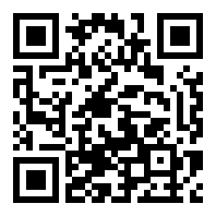 轻之国度app手机版2022