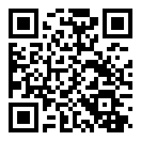 下一站我的大学2.2