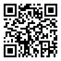 ehviewer绿色版2.0.0.0下载