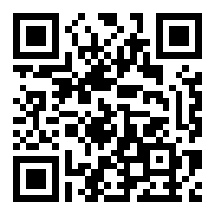魔兽app