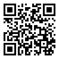 可莉的恶作剧汉化版最新版v1.1