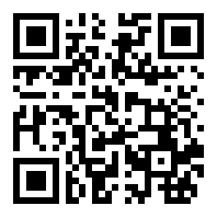 五一漫画官方app