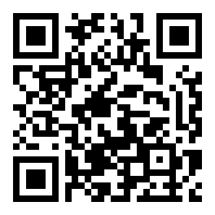 光环助手app