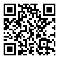 美之图APP2023新版