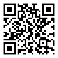 迷你农场大亨v0.2.2