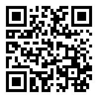 战栗逃生下载安装v1.8.10