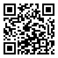 e站最新版官方版v1.9.9.6