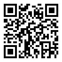 凤凰战机2ios1.4