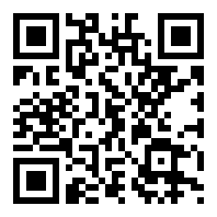 蛋皇阅读器v3.6.512
