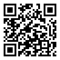 OH漫画app3.0
