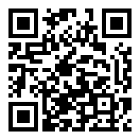 七七漫画v3.43.00