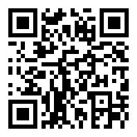 鸣音语音app