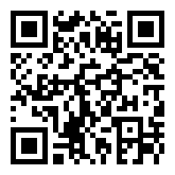 米8直播APP