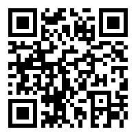 节奏盒子传说之下v0.5.2