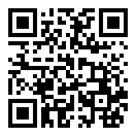 蛙漫最新版v6.4.0