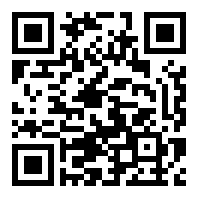 靠谱讲书App手机版