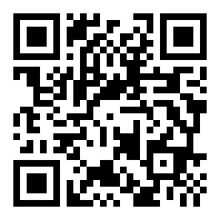 套路app网页版