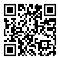 饥饿鲨进化无限金币无限钻石中文版