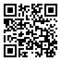 小7app手游