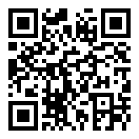 天天秒提APP