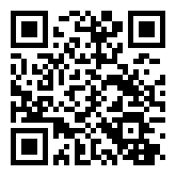 财新APP免费版
