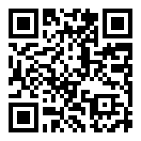 996盒子APP安卓版
