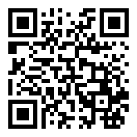 手机称重app