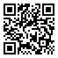 书享家电子书资源导航APP