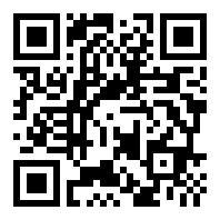 可乐漫画app2023