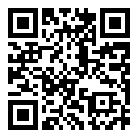 笔趣阁纯净版v9.191.216