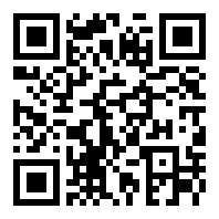 e站官方版本v1.9.9.6
