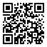 GTASA变形金刚