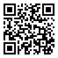 宾果消消消内购破解版8.10.0.7