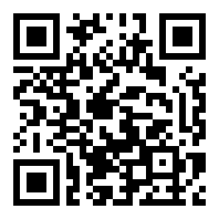 age动漫安卓官方版最新版下载