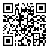 51mh.aPP