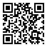 海桐漫画app