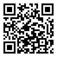 世界盒子0.22.9破解版