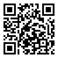 webtoon台版官网版官方