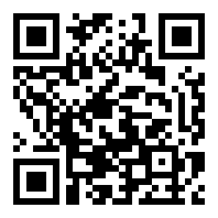 固次元无广告版v1.5.6.9