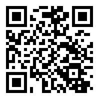 无人机大作战V1.0