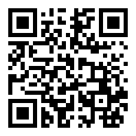 代号开刃V1.1.0