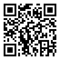 我的世界生存地图