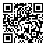 贪吃蛇在线V1.0.0