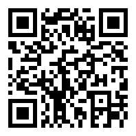 贤读小说最新版2.5.6