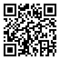 啵乐漫画无删减app