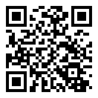 第一黄金网实时行情查询APP