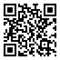ogm游戏盒子中文版v2.5.8