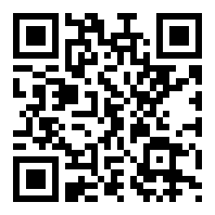 subwaysurfers下载4.01.0